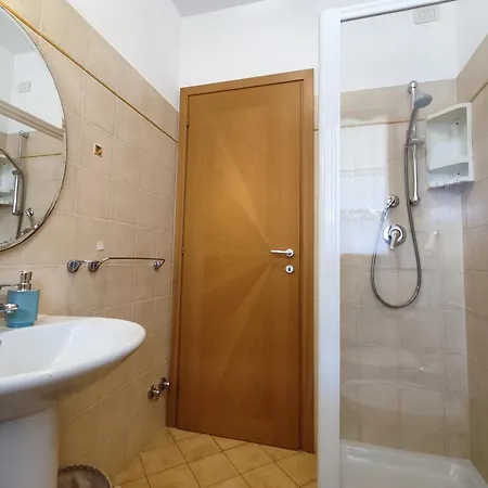 Casavacanze Azzurro Mare * Porto SantʼElpidio