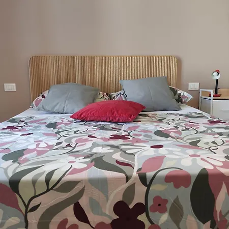 Casavacanze Azzurro Mare Porto SantʼElpidio