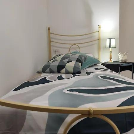 Casavacanze Azzurro Mare *